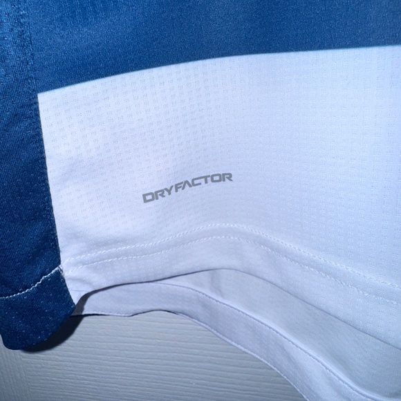 CF Pachuca Futbol Football Jersey Size XL - Picture 7 of 10